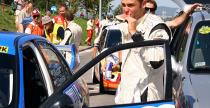 Podsumowanie sezonu 2011